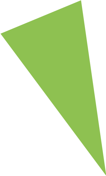 Polygon green