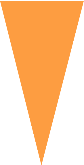 Polygon orange